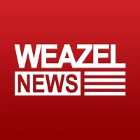 Weazel Group